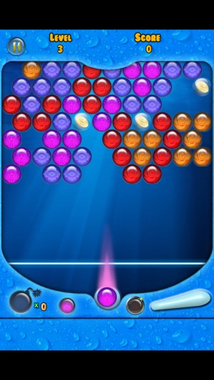 Bubble Defence(圖3)-速報App