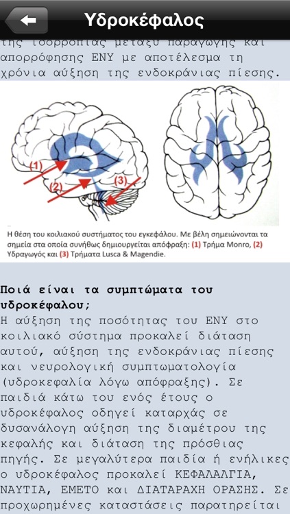 Dr. Panayotis Nomikos Neurosurgery