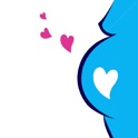 GestaTools icon