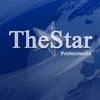 The Star - News App