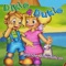Dikie & Dukie: Learn Math in Spanish HD