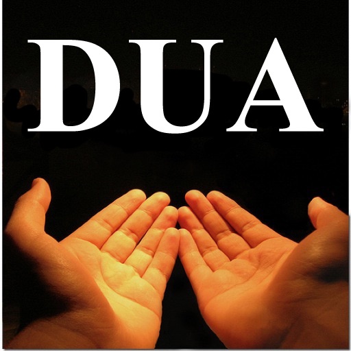 EatingDua1