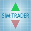 Sim:Trader