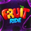 Fruit Ride Lite