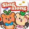 Dr Kids Phonics Singalong