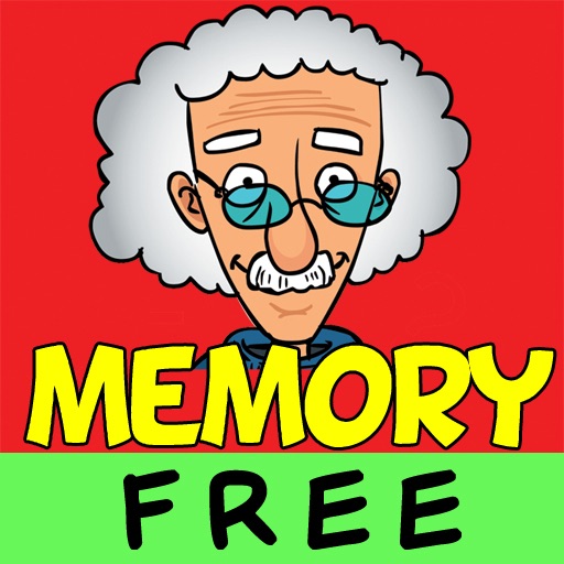 A Memory Technique: Remember 50 items in 10 minutes - FREE