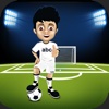 Soccer Preschool For iPhone