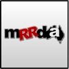 MRRDA