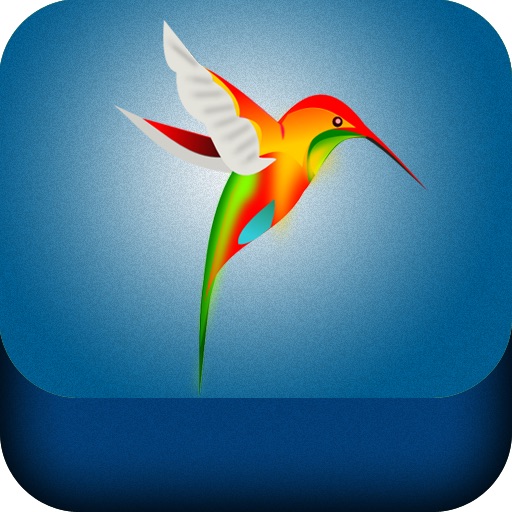 Birds Pro+