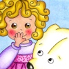 Emma and Giottone the bear - An animated children's tale