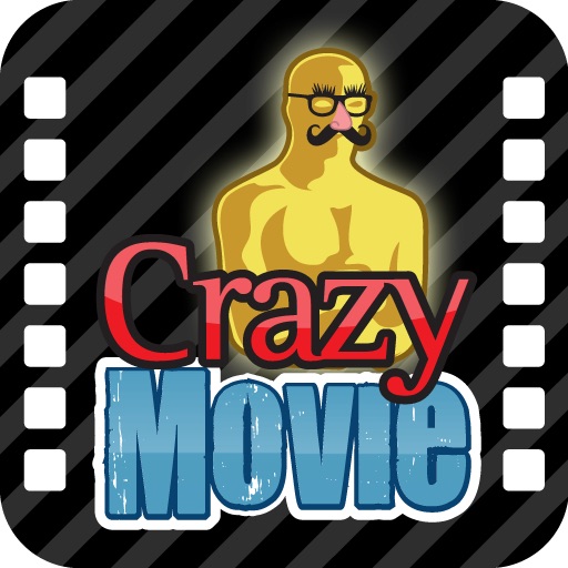 CrazyMovie