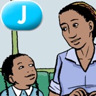 Top 47 Education Apps Like Riding with Rosa Parks - LAZ Reader [Level J–first grade] - Best Alternatives