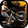 Trial Xtreme 2 Free