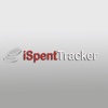 iSpentTracker