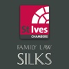 St Ives Family Silks