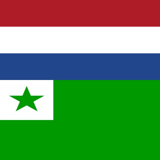 YourWords Dutch Esperanto Dutch travel and learning dictionary