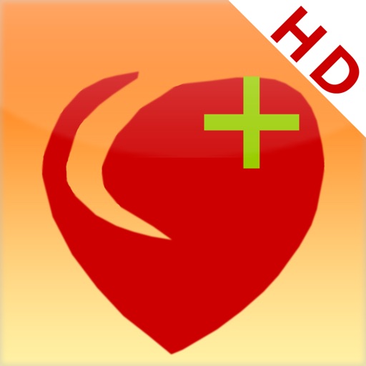 立新中医HD icon