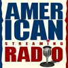 AmericanRadio 1.2