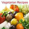 Vegetarian Recipes Easy Dinner Healthy+