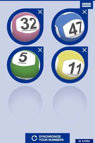 Lotto Cracow Guide. Life’s a lottery. Stay prepared. screenshot 3