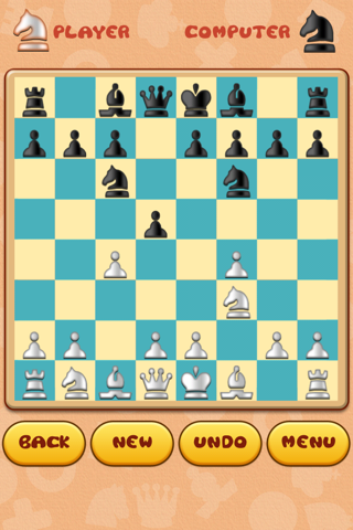 Chess for Kids screenshot 3