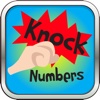 Knock Knock Numbers -  Joke Telling and Conversations Tool for Autism, Aspergers, Down Syndrome & Special Education