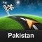 THE MOST DOWNLOADED OFFLINE NAVIGATION APP IN THE WORLD
