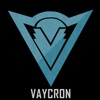 Vaycron