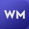WM Assistant WM Assistant
