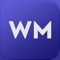 The "WM" Assistant Software is aimed at assisting the parameters configuration of WooKong-M
