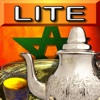 iTasteRecipes Lite Morocco