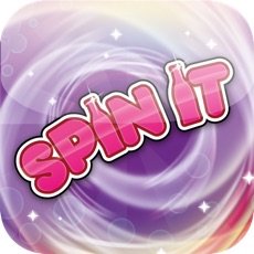 Activities of Spin It - Truth or Dare
