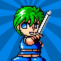 Golvellius: Valley of Doom icon