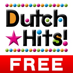 dutch hits gratis dapatkan yang terbaru tangga lagu musik
