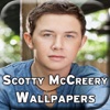Scotty McCreery Wallpapers