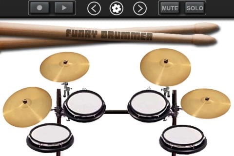 Band
