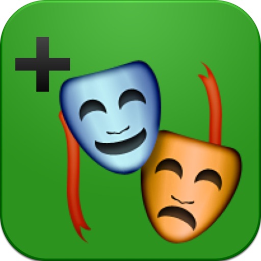 HideMessage Pro - send private messages encrypted into emoticons