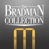 The Bradman Collection