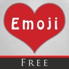 Emoji Love Free