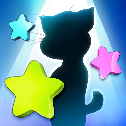 Talking Tom Cat 2 5.8.1 Free Download