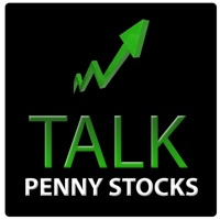 Talk Penny Stocks