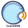 LearnEfik