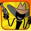 Stickman Stampede Horse Racing Free Live Multiplayer Game