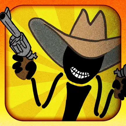 Stickman Stampede Horse Racing Free Live Multiplayer Game Cheats