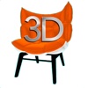 Configuratore 3D