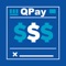 Quick Pay allows you to create a Credit Card Transaction with your Authorize