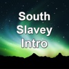 South Slavey Intro 1.0 for iPhone Version