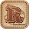 iRandomized® offers true random numbers to everyone
