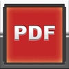 Good PDF Reader Pro