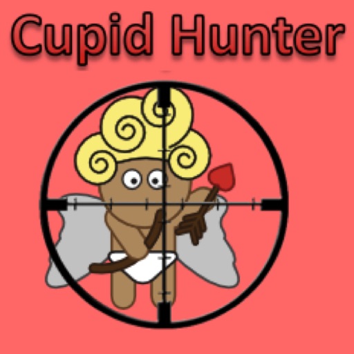Cupid Hunter Free